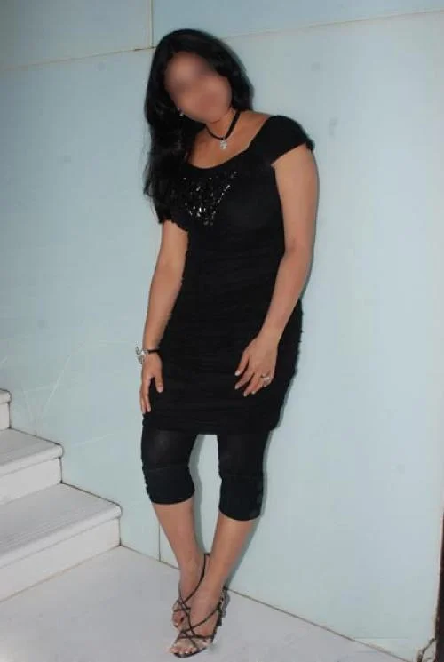 Call Girls Lower Dibang Valley