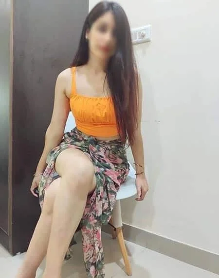 Call Girl Service Lower Dibang Valley