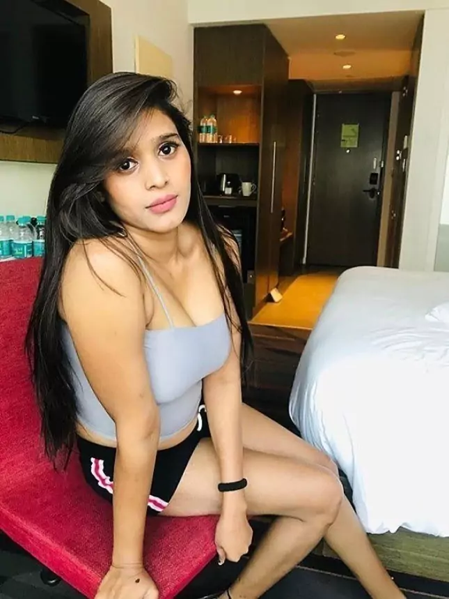 कॉल गर्ल्स सर्विस लोअर दिबांग वैली