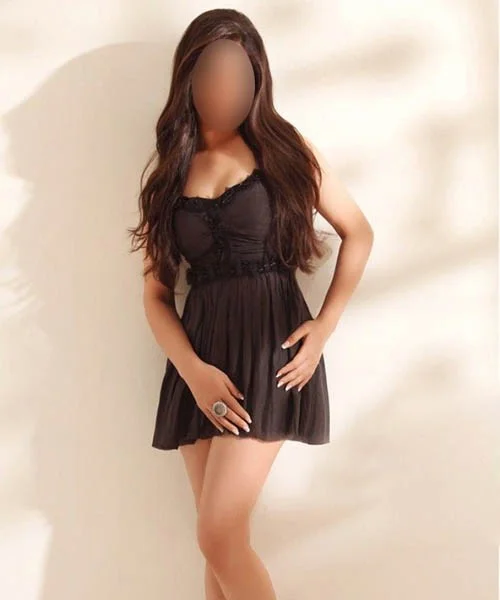 कॉल गर्ल सर्विस in लोअर दिबांग वैली